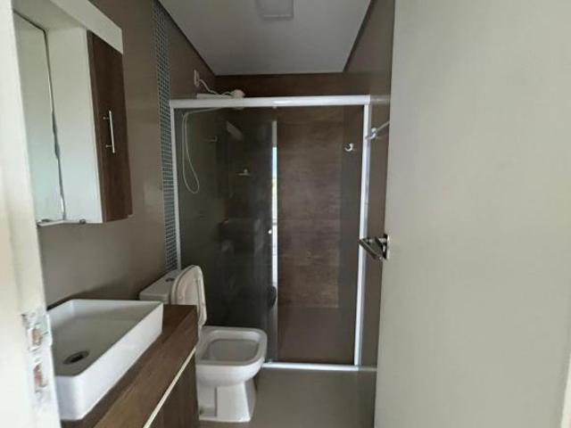 Apartamento venda em Região Imediata de Cruzeiro, Região Metropolitana do Vale do Paraíba e Litoral Norte