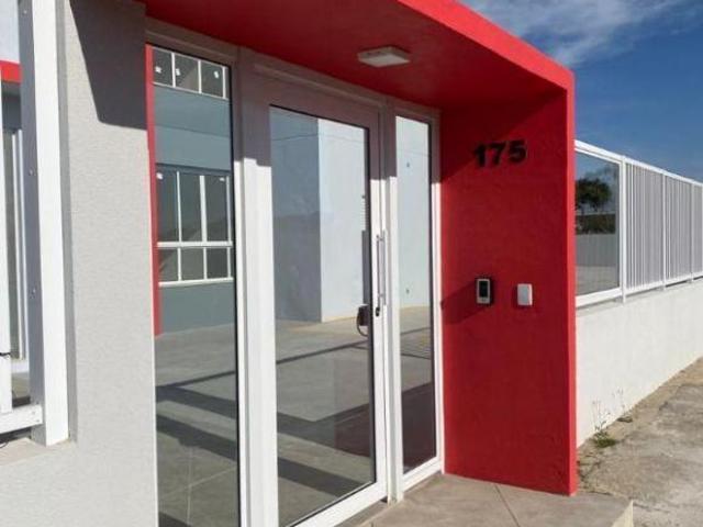 Apartamento venda em Região Imediata de Cruzeiro, Região Metropolitana do Vale do Paraíba e Litoral Norte