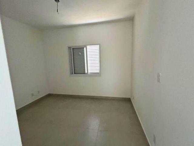 Apartamento venda em Região Imediata de Cruzeiro, Região Metropolitana do Vale do Paraíba e Litoral Norte