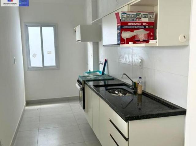 Apartamento venda em Região Imediata de Cruzeiro, Região Metropolitana do Vale do Paraíba e Litoral Norte