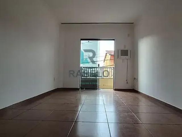 Apartamento venda em Região Imediata de Cruzeiro, Região Metropolitana do Vale do Paraíba e Litoral Norte