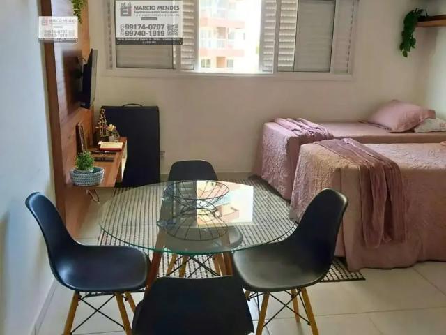 Apartamento venda em Região Imediata de Cruzeiro, Região Metropolitana do Vale do Paraíba e Litoral Norte
