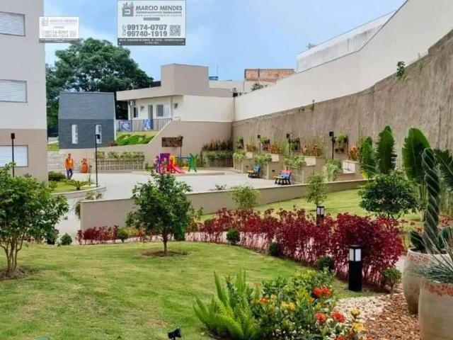 Apartamento venda em Região Imediata de Cruzeiro, Região Metropolitana do Vale do Paraíba e Litoral Norte