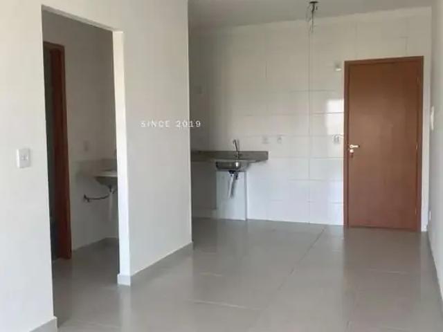 Apartamento venda em Região Imediata de Cruzeiro, Região Metropolitana do Vale do Paraíba e Litoral Norte