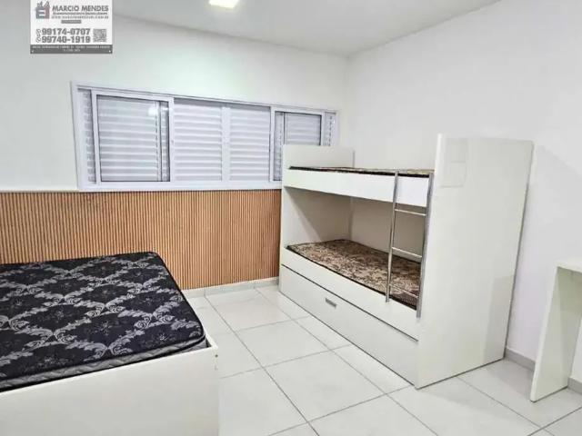 Apartamento venda em Região Imediata de Cruzeiro, Região Metropolitana do Vale do Paraíba e Litoral Norte