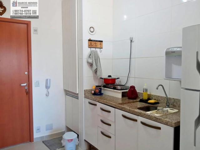 Apartamento venda em Região Imediata de Cruzeiro, Região Metropolitana do Vale do Paraíba e Litoral Norte