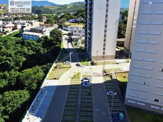 Apartamento venda em Região Imediata de Cruzeiro, Região Metropolitana do Vale do Paraíba e Litoral Norte