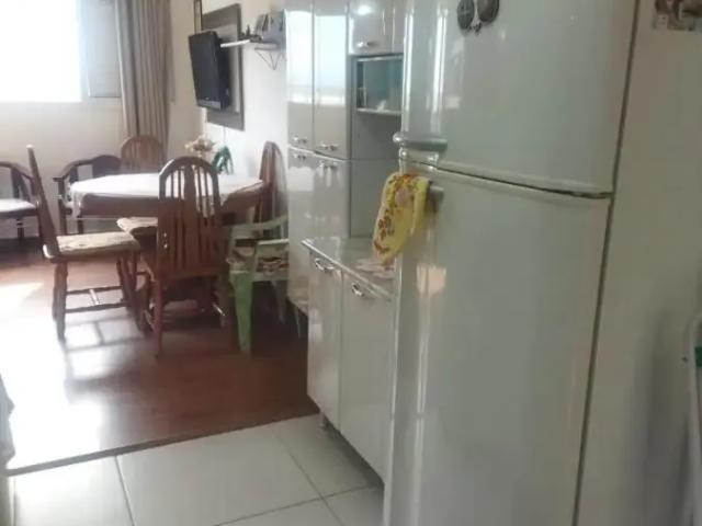 Apartamento venda em Região Imediata de Cruzeiro, Região Metropolitana do Vale do Paraíba e Litoral Norte
