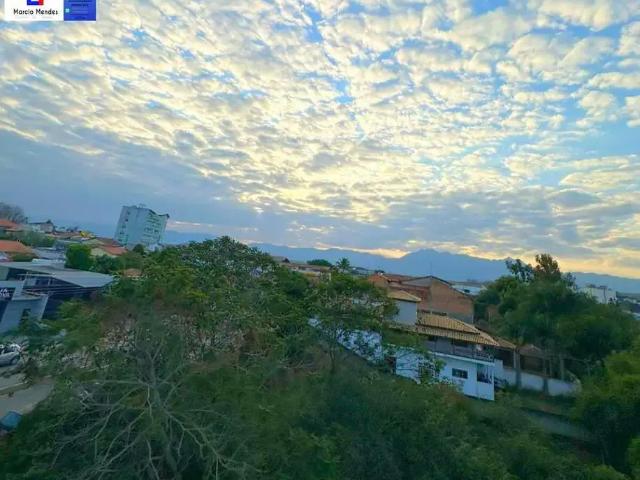 Apartamento venda em Região Imediata de Cruzeiro, Região Metropolitana do Vale do Paraíba e Litoral Norte