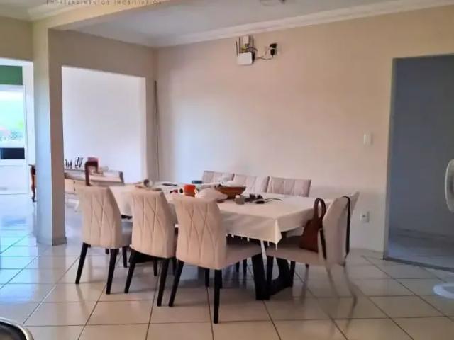 Apartamento venda em Região Imediata de Cruzeiro, Região Metropolitana do Vale do Paraíba e Litoral Norte