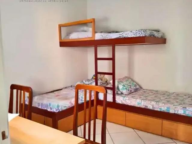 Apartamento venda em Região Imediata de Cruzeiro, Região Metropolitana do Vale do Paraíba e Litoral Norte
