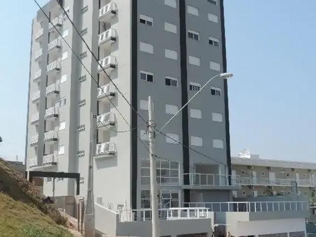 Apartamento venda em Região Imediata de Cruzeiro, Região Metropolitana do Vale do Paraíba e Litoral Norte