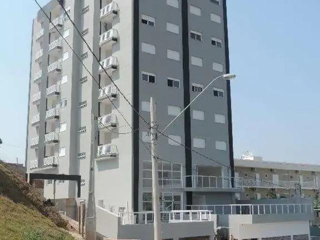 Apartamento venda em Região Imediata de Cruzeiro, Região Metropolitana do Vale do Paraíba e Litoral Norte