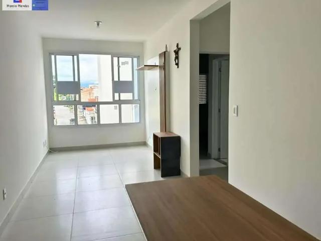 Apartamento venda em Região Imediata de Cruzeiro, Região Metropolitana do Vale do Paraíba e Litoral Norte