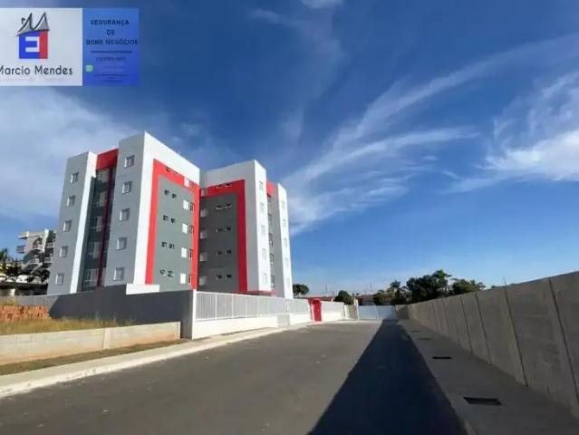 Apartamento venda em Região Imediata de Cruzeiro, Região Metropolitana do Vale do Paraíba e Litoral Norte