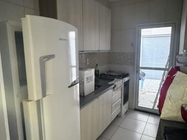 Apartamento venda em Região Imediata de Cruzeiro, Região Metropolitana do Vale do Paraíba e Litoral Norte