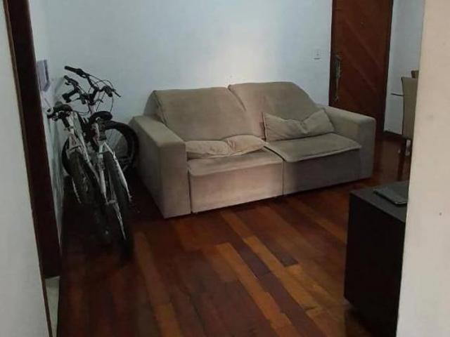 Apartamento venda em Região Geográfica Imediata de Belo Horizonte, Região Metropolitana de Belo Horizonte
