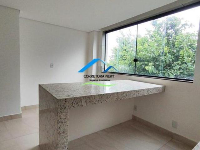 Apartamento venda em Região Geográfica Imediata de Belo Horizonte, Região Metropolitana de Belo Horizonte