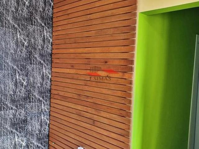 Apartamento venda em Cachoeirinha