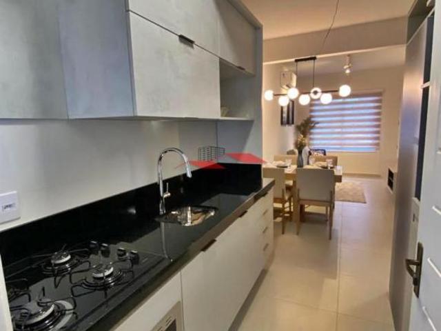 Apartamento venda em Sítio Túnel Verde, Cachoeirinha