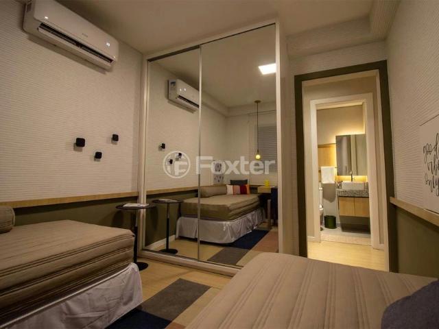 Apartamento venda em Cachoeirinha