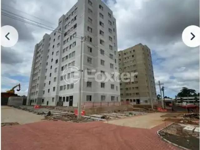 Apartamento venda em Região Geográfica Imediata de Porto Alegre, Região Metropolitana de Porto Alegre