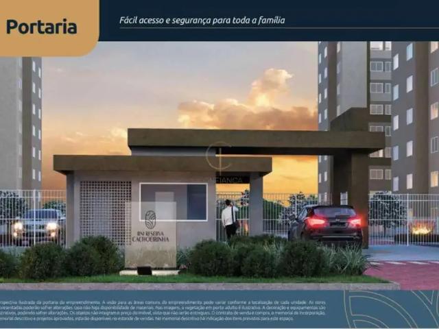 Apartamento venda em Cachoeirinha, Região Geográfica Intermediária de Porto Alegre