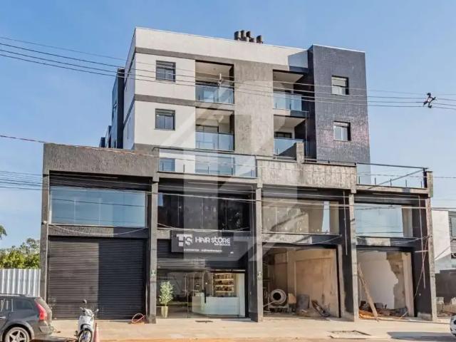 Apartamento venda em Região Geográfica Imediata de Porto Alegre, Região Metropolitana de Porto Alegre