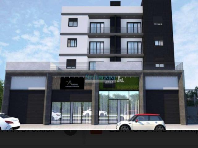 Apartamento venda em Região Geográfica Imediata de Porto Alegre, Região Metropolitana de Porto Alegre