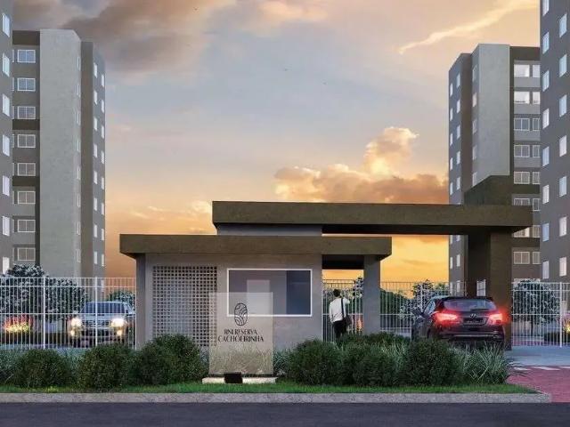 Apartamento venda em Região Geográfica Imediata de Porto Alegre, Região Metropolitana de Porto Alegre