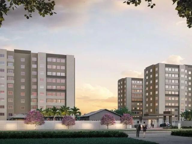 Apartamento venda em Região Geográfica Imediata de Porto Alegre, Região Metropolitana de Porto Alegre