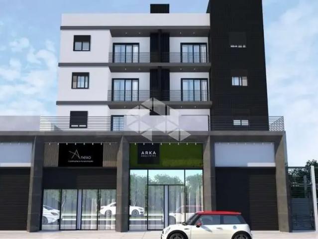 Apartamento venda em Região Geográfica Imediata de Porto Alegre, Região Metropolitana de Porto Alegre