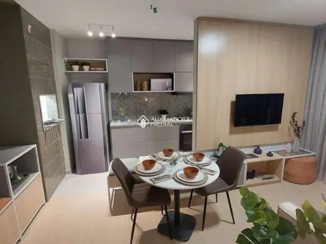 Apartamento venda em Região Geográfica Imediata de Porto Alegre, Região Metropolitana de Porto Alegre