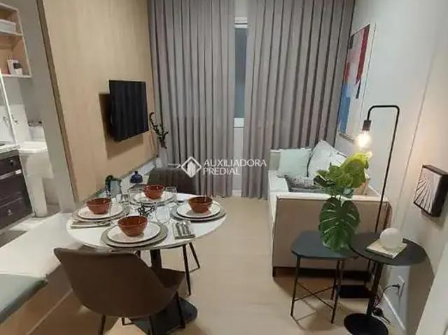 Apartamento venda em Região Geográfica Imediata de Porto Alegre, Região Metropolitana de Porto Alegre