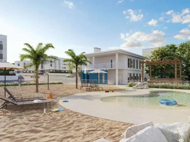 Apartamento venda em Região Geográfica Imediata de Porto Alegre, Região Metropolitana de Porto Alegre