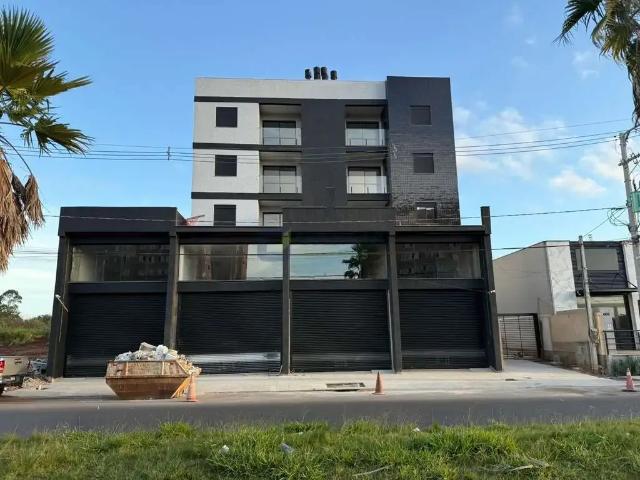 Apartamento venda em Região Geográfica Imediata de Porto Alegre, Região Metropolitana de Porto Alegre