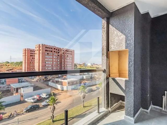 Apartamento venda em Região Geográfica Imediata de Porto Alegre, Região Metropolitana de Porto Alegre