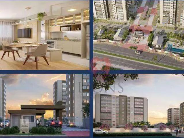 Apartamento venda em Região Geográfica Imediata de Porto Alegre, Região Metropolitana de Porto Alegre