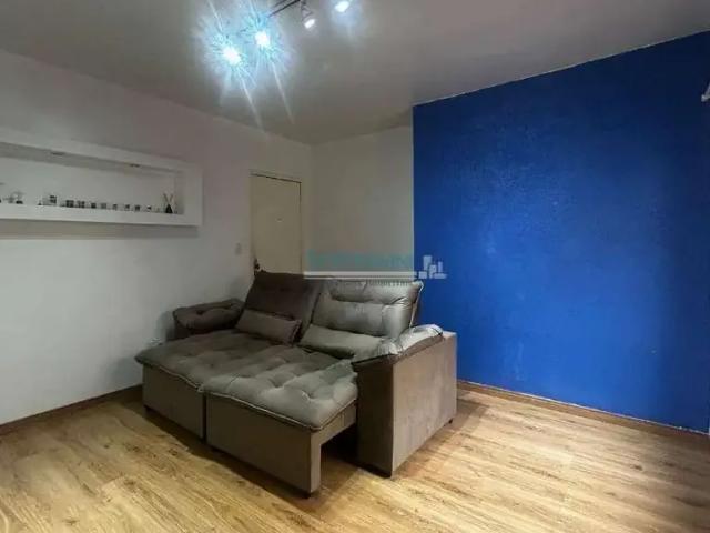 Apartamento venda em Região Geográfica Imediata de Porto Alegre, Região Metropolitana de Porto Alegre