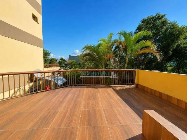 Apartamento venda em Região Geográfica Imediata de Porto Alegre, Região Metropolitana de Porto Alegre