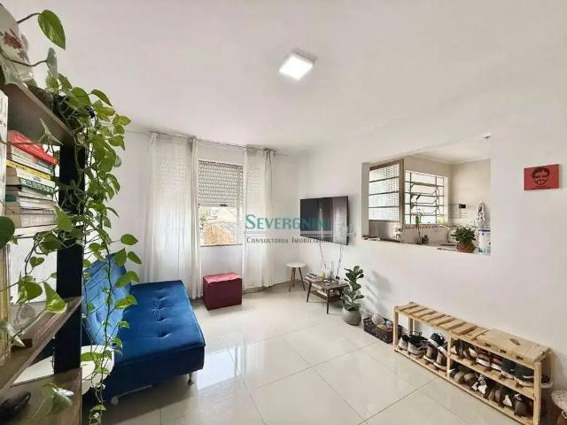 Apartamento venda em Região Geográfica Imediata de Porto Alegre, Região Metropolitana de Porto Alegre