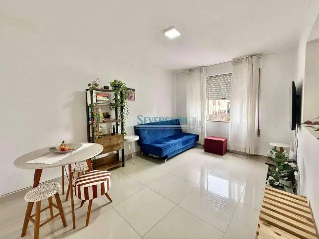 Apartamento venda em Região Geográfica Imediata de Porto Alegre, Região Metropolitana de Porto Alegre