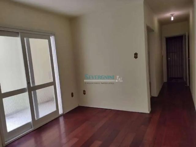 Apartamento venda em Região Geográfica Imediata de Novo Hamburgo - São Leopoldo, Região Metropolitana de Porto Alegre