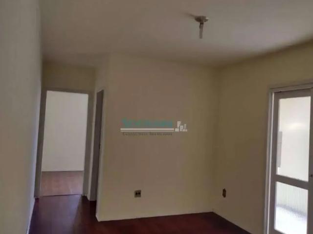 Apartamento venda em Região Geográfica Imediata de Novo Hamburgo - São Leopoldo, Região Metropolitana de Porto Alegre