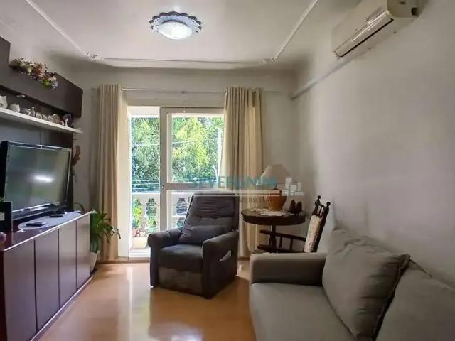 Apartamento venda em Região Geográfica Imediata de Porto Alegre, Região Metropolitana de Porto Alegre