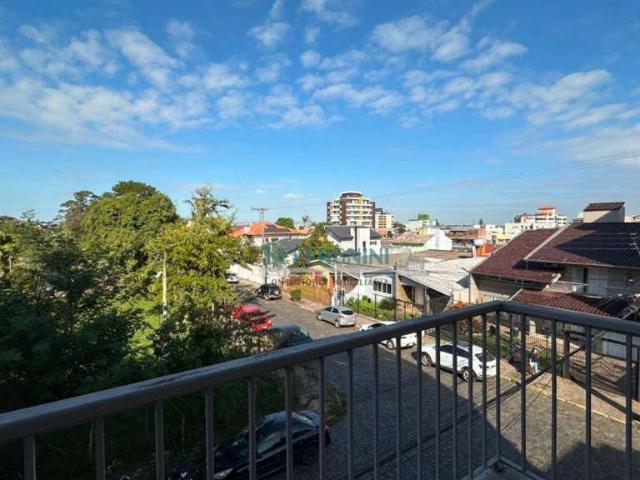 Apartamento venda em Região Geográfica Imediata de Novo Hamburgo - São Leopoldo, Região Metropolitana de Porto Alegre