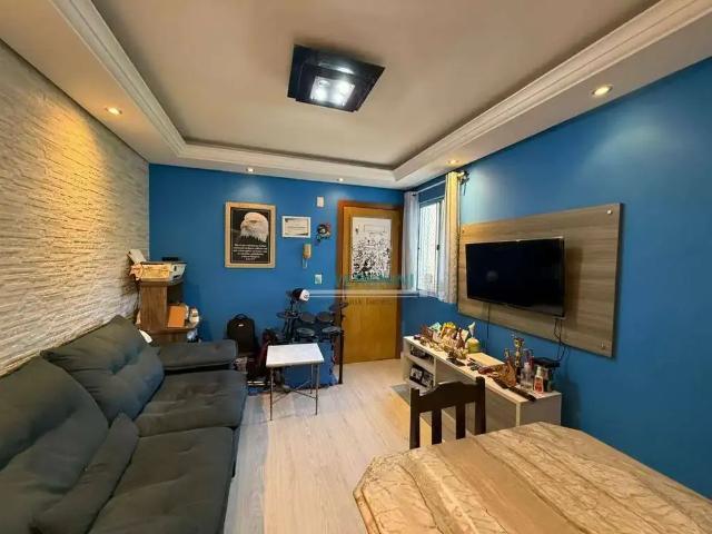 Apartamento venda em Região Geográfica Imediata de Porto Alegre, Região Metropolitana de Porto Alegre