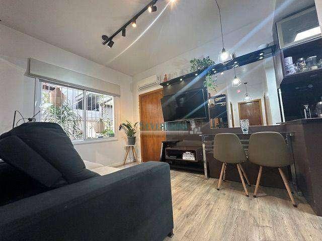 Apartamento venda em Região Geográfica Imediata de Novo Hamburgo - São Leopoldo, Região Metropolitana de Porto Alegre