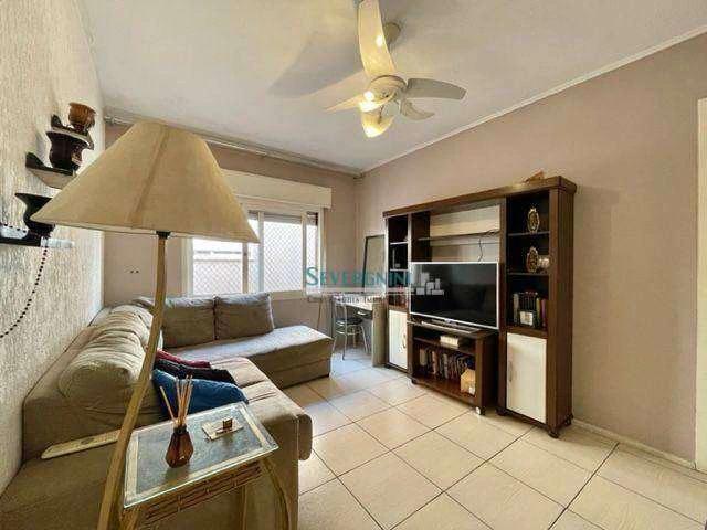 Apartamento venda em Cachoeirinha, Região Geográfica Intermediária de Porto Alegre