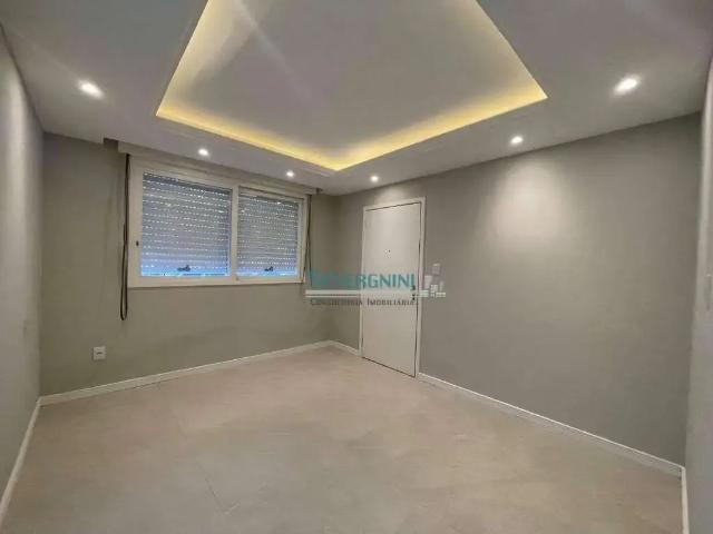 Apartamento venda em Região Geográfica Imediata de Porto Alegre, Região Metropolitana de Porto Alegre